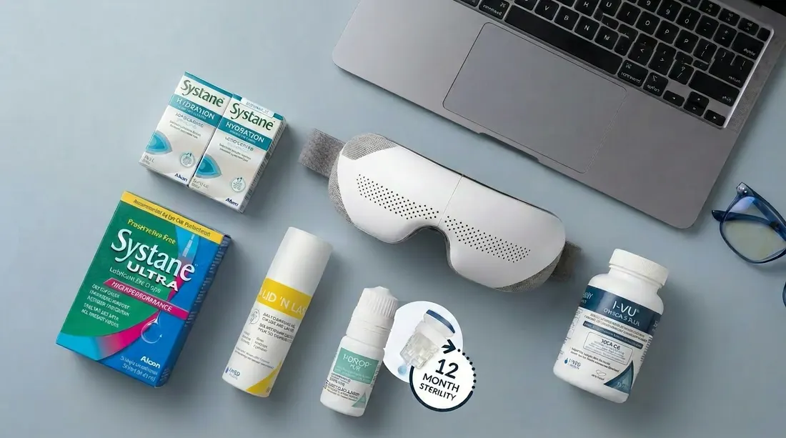 Digital Nomad Eye Hack Digital Nomad Eye Hack bundle