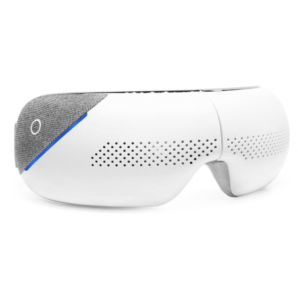 Guanface Bluetooth Music Eye Massager photo 1