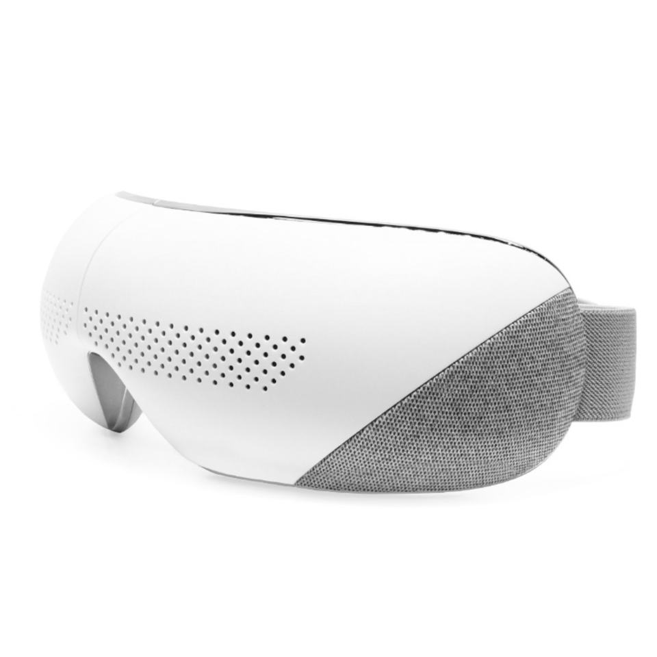 Guanface Bluetooth Music Eye Massager photo 2