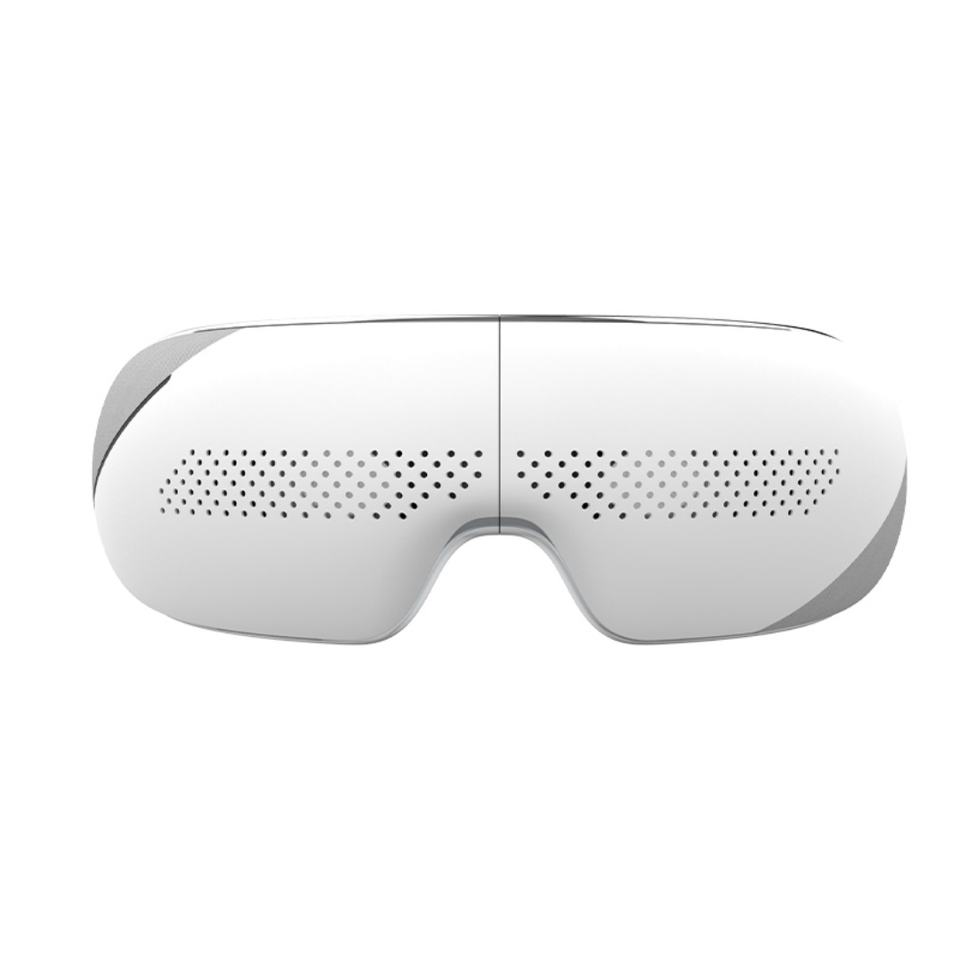 Guanface Bluetooth Music Eye Massager photo 3