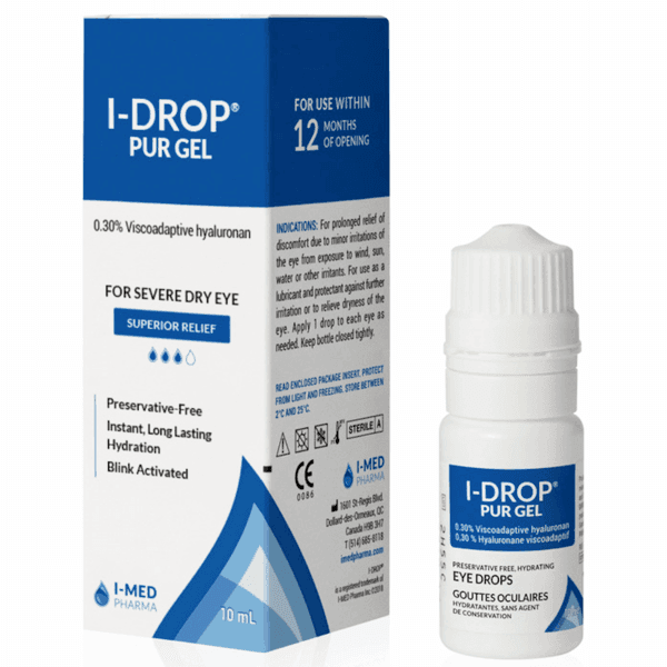 i-drop-pur-gel